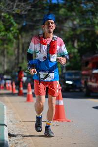 BIB: 
                            <button type="button" onclick="openModal(19219736)" class="btn btn-primary btn-sm float-right btn-popup" data-toggle="modal" data-target=".modal-high-quality">
                        <i class="fas fa-shopping-cart"></i> Add to Cart
                    </button>
                                            <button type="button" onclick="isThisMe(19219736, true)" class="btn btn-success btn-sm float-right btn-popup btn-isme hidden" data-toggle="tooltip" data-placement="bottom" title="นี่คือรูปของคุณใช่ไหม คลิกที่นี่เพื่อเอาเข้าอัลบั้ม">
                        <i class="fas fa-plus"></i> Add to album
                    </button>
                    <button type="button" onclick="isThisMe(19219736, false)" class="btn btn-warning btn-sm float-right btn-popup btn-isnotme hidden">
                        <i class="fas fa-ban"></i> Remove from album
                    </button>